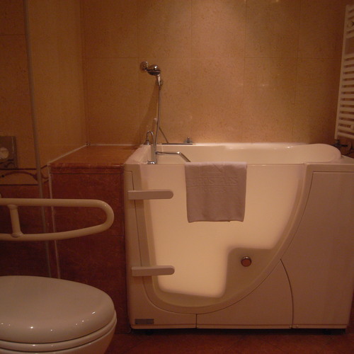 c0026612_2371428.jpg
