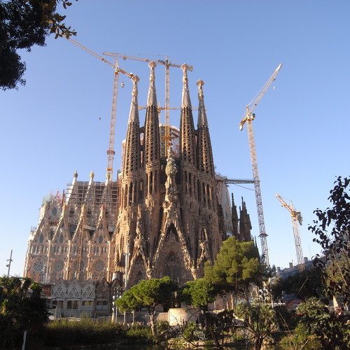 c0026612_9263882.jpg