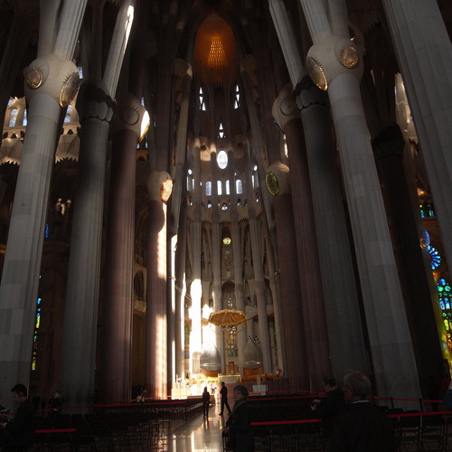 c0026612_9264761.jpg