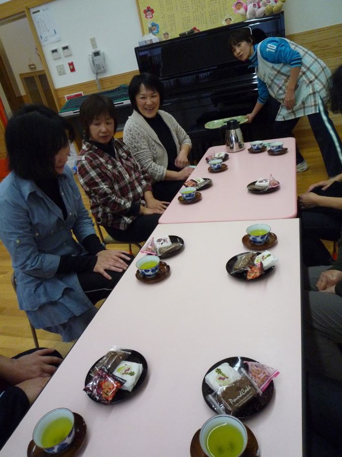 c0167813_0395775.jpg