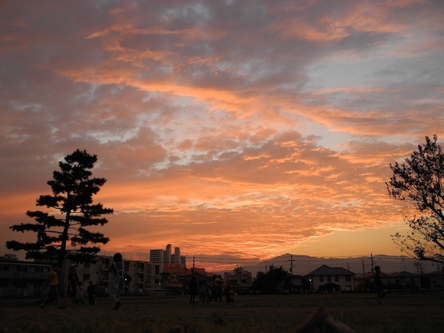 c0248013_21232665.jpg