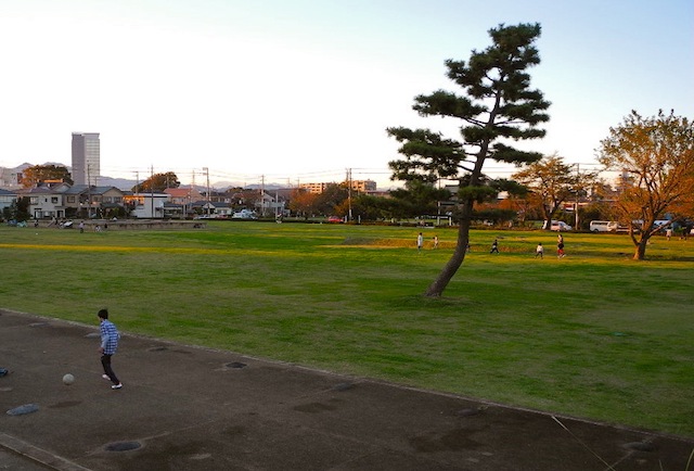 c0248013_2185072.jpg