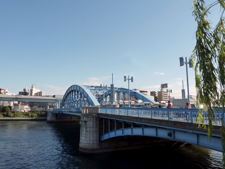d0113613_20384895.jpg
