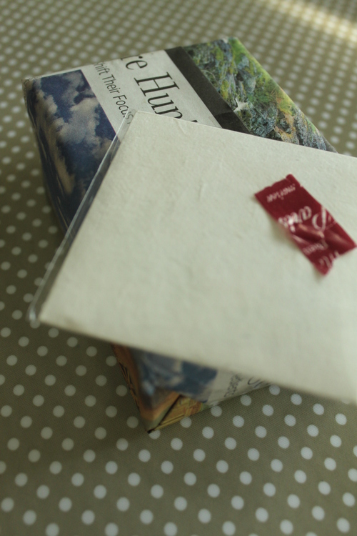f0233916_10425479.jpg