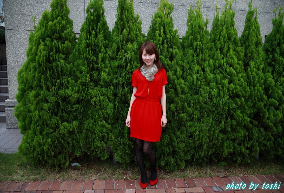 c0120217_16445772.jpg