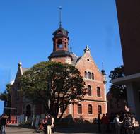 e0122219_23211956.jpg