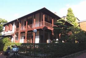 e0122219_23424550.jpg