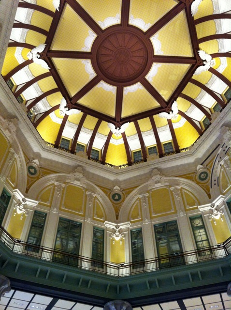 e0141819_2015589.jpg