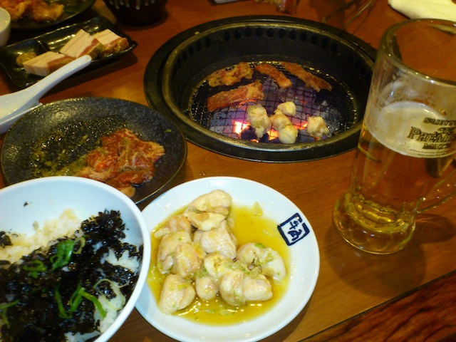 f0119119_23193195.jpg