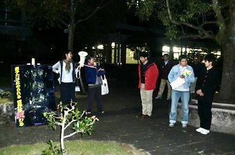 e0255020_22481745.jpg