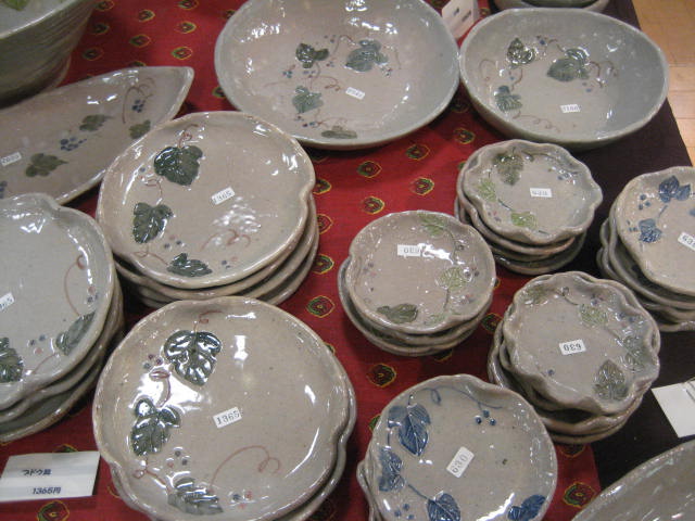 f0139520_2321850.jpg