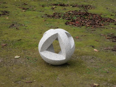 f0158625_13583632.jpg