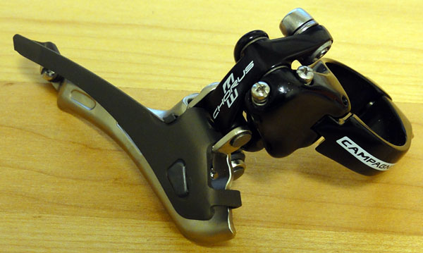 e0089826_21372949.jpg