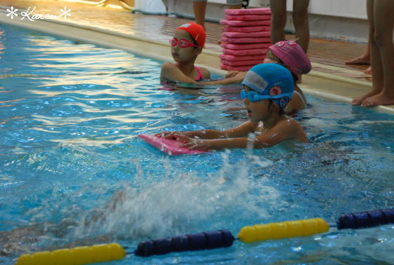 e0100826_106399.jpg