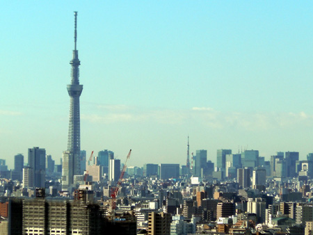 c0117831_2292489.jpg
