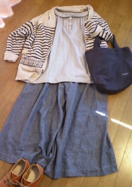 c0171631_1631415.jpg