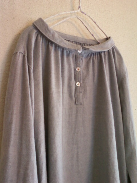 c0171631_1664865.jpg