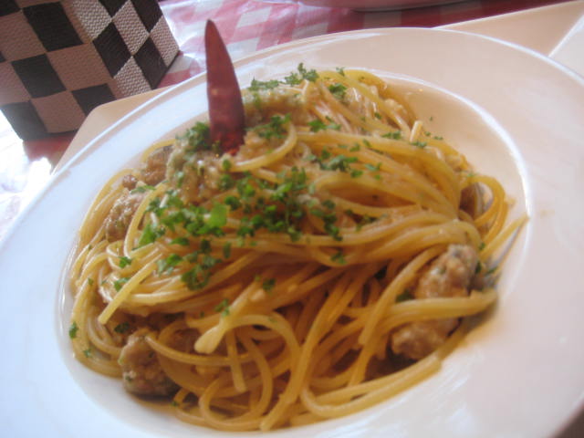 e0166032_2236544.jpg