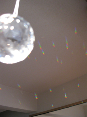 a0259533_23581028.jpg
