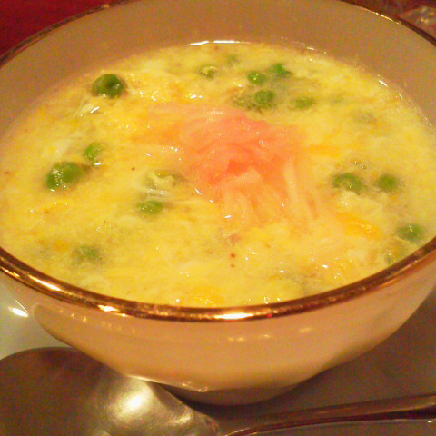 d0014133_13461465.jpg
