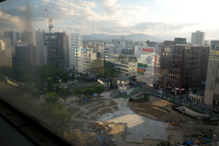 a0097735_0424770.jpg