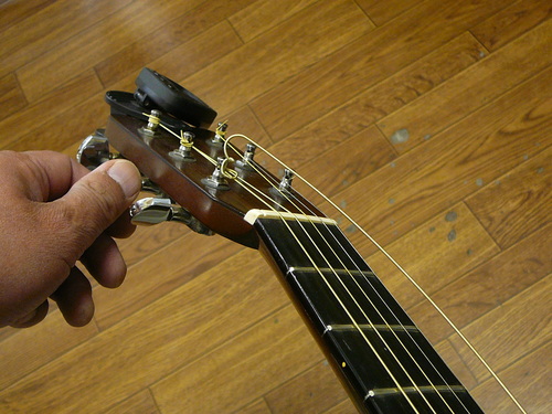 c0194535_1730429.jpg