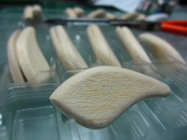 c0208836_0383232.jpg