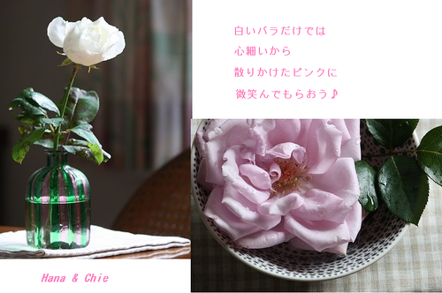 c0249836_21544958.png