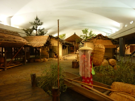 d0174037_22171493.jpg