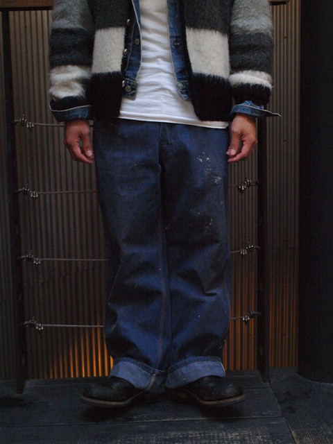 c0177238_18431173.jpg