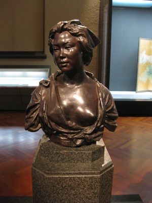 f0141840_228423.jpg