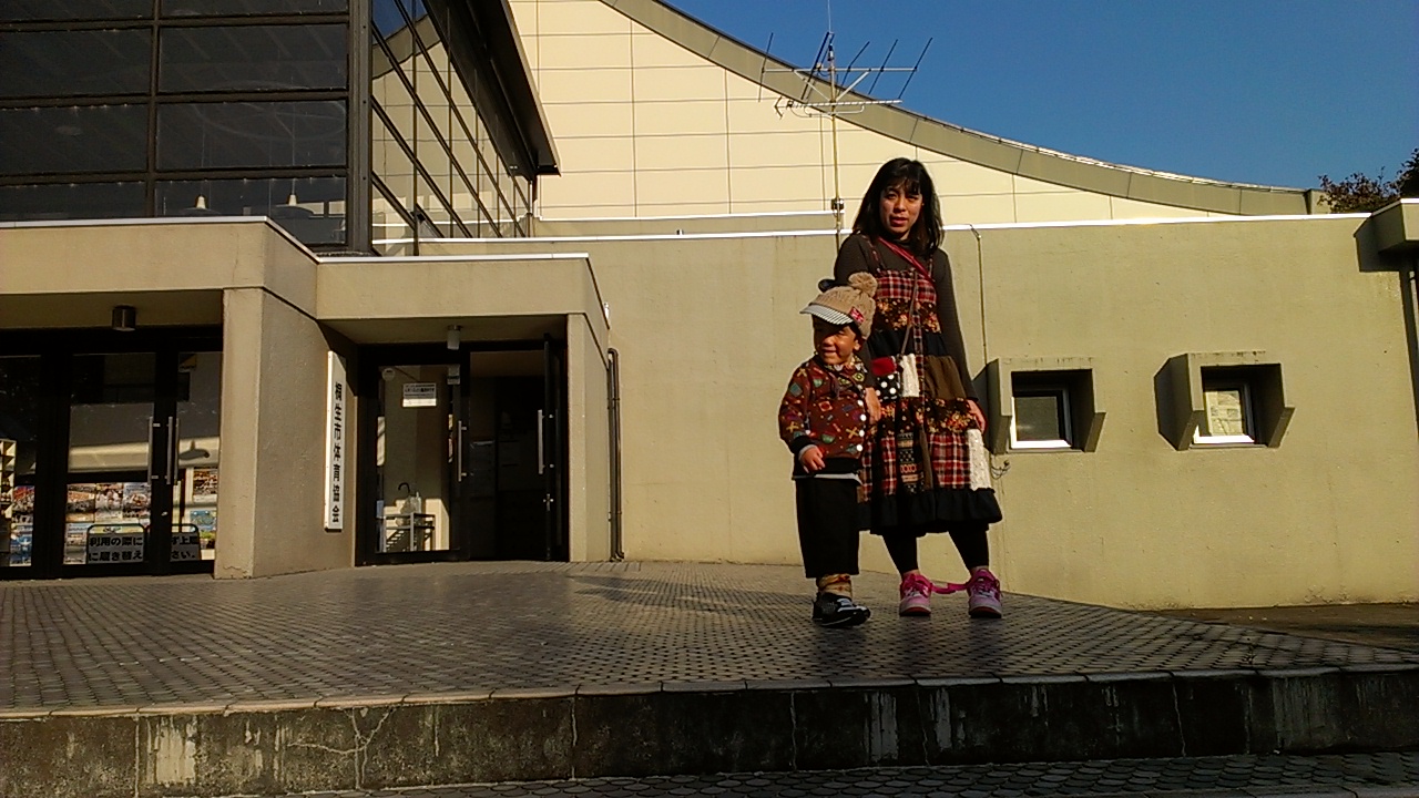 a0014141_1124551.jpg