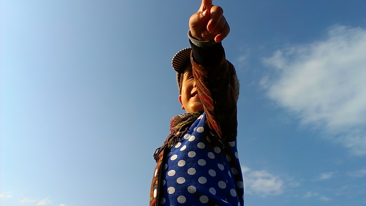 a0014141_1403989.jpg
