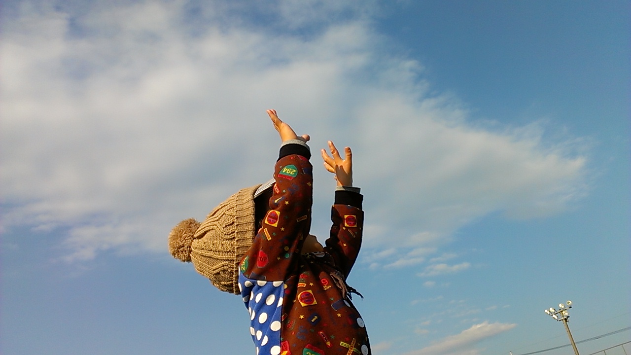a0014141_1405141.jpg