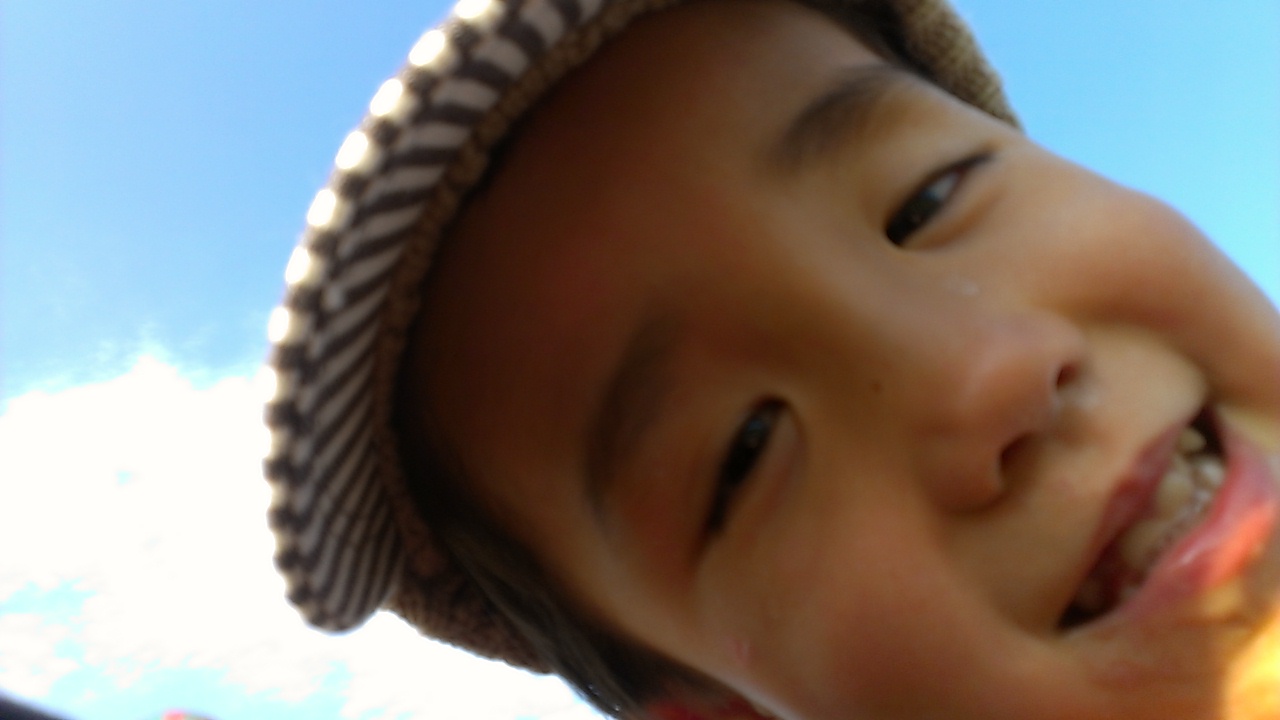 a0014141_1405436.jpg