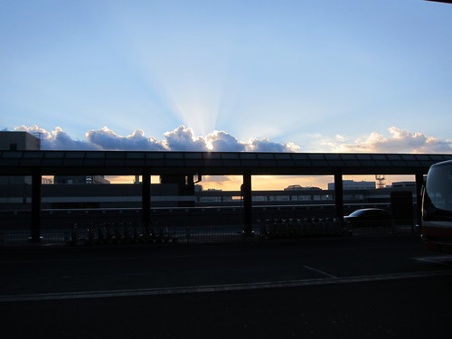 e0018143_2224077.jpg