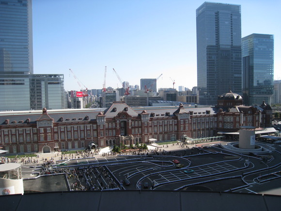 b0032346_16552334.jpg