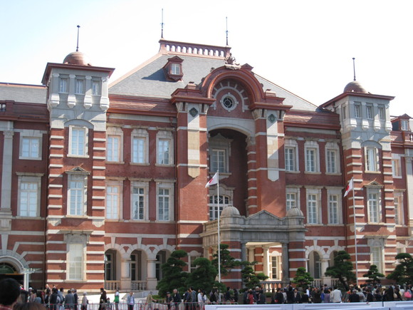 b0032346_1656561.jpg