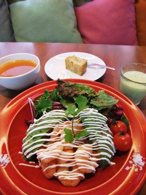 f0071647_1716545.jpg