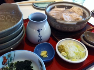 f0071647_1773044.jpg