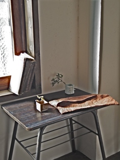 e0163948_20174039.jpg