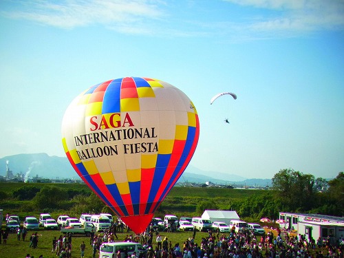 c0171349_8305340.jpg