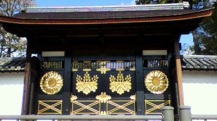 d0175151_105357.jpg