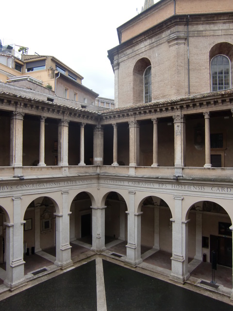 c0206352_6142169.jpg