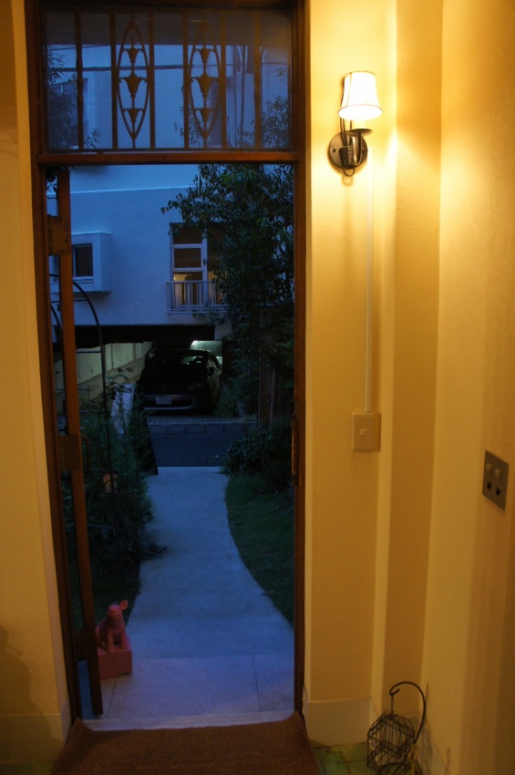 e0219353_14201998.jpg