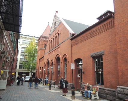 b0173754_1575729.jpg