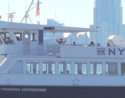b0173754_246514.jpg