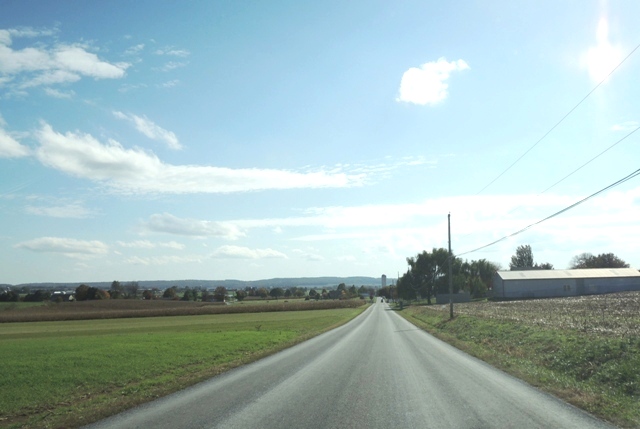 b0173754_25114.jpg