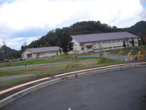 d0122054_23264227.jpg