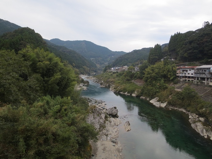 f0067354_49582.jpg